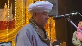 الشيخ رجب يوسف الديروطي من محافظه سوهاج ليله الشيخ حسن البودي ٢٠٢٦
