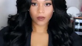 Lolas Hair Final Review