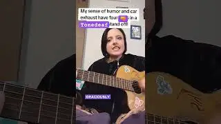 Music for people sick of the algo
