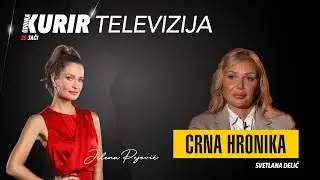 NEUMORNA BORBA GENERALA DELIĆA: Božidar Delić sa svojim borcima izdržao nalete 6000 pripadnika OVK!