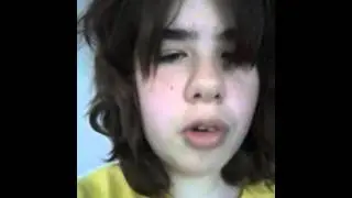 To ipodzeke1 and quxxn and lifesimmer