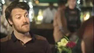 Broadband Choices TV Advert -The Pub