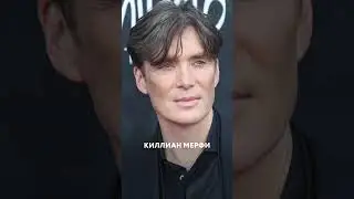 Сиквел Острых Козырьков уже в пути!