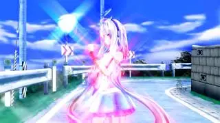 【Vocaloid&sup3;】 『N&atilde;o vou chorar』[MAIKA Original Contest]