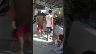 Marmer Lampung Murah Aneka Marmer Alam