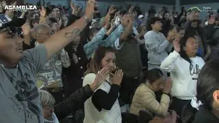 2ª Reunión familiar | 01 de Febrero de 2026 | Morada de Dios