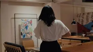 Japanese Co-working Space: The Company Cebu - Mandaue