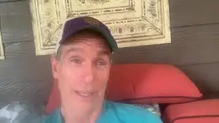 How To Love Who You See