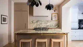 1829 23rd Street NW | Washington, DC