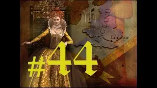 Civilization 5 Brave New World (mit Mods): England - Let&acute;s Play - Folge 44: Kostspieliger Frieden