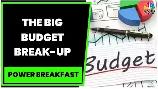 Budget On Feb. 1, Green Hydrogen Mission On Top Agenda, Telecos Seek GST Removal On Spectrum Payment
