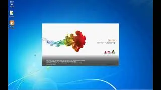 X-Rite InkFormulation Manufacturer 6.41 | Ink Formulation 6.41 full version dongle