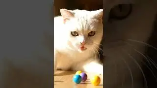 #cat #cutecat #reverse #satisfying #asmr #funny