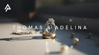 Dreamy pacific northwest wedding // The Foundry By Herban Feast Wedding Video