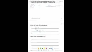 Lesson 2A Part 1   Reading with Your Full Brain