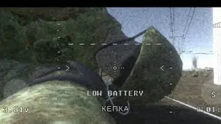Гайд на игру drone incoming! как унечтожить т