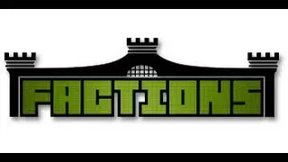 Minecraft - Factions NL/BE Gameplay #4 