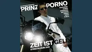 Das Ist Berlin