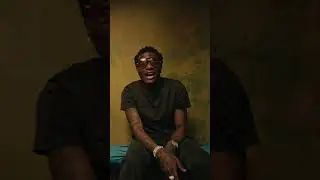 First video of the year! @iamodeal NITS 🦅❤️