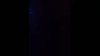 MS MR - This Isn't Control - Boston, MA 3/23/14