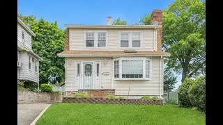 268 Marvin Avenue Hackensack, NJ | ColdwellBankerHomes.com