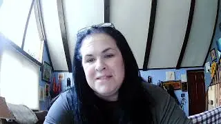 Addressing the Methadone video #recoveryjourney ,#methadoneworks,