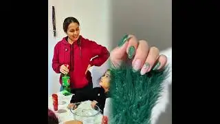 🤣👌👌👌2025 pov Must-Watch Crazy Clips Compilation #humor #fypシ #pov #fyp #foryou #funny 😍😜