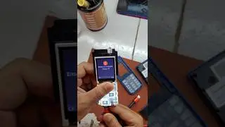 Jio Bharat V3 Battery Cool Problem #ytshorts #jio #bharat #v3 #battery #shorts #viralshort #yt