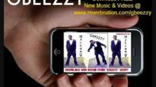 www.gbeezzy.com  
