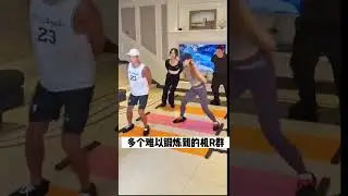 运动滑行垫尺寸：180*50cm颜色 ：橙色 黑色抖音近期爆火的滑行垫🔥你入了吗‼️据说只要在上面滑一滑 每天滑上十分钟 坚持几个星期 立马拥有苗条身材😍😍赶紧入手一个试试吧😎
