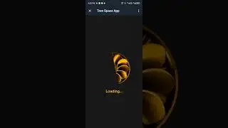 Tron Space Telegram has BETTER Mining Than Binance Smartchain!