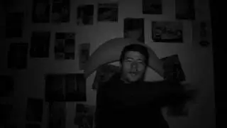 QPC crew Live teaser