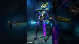 # shorts || CALL MY SISTERS 😈😈 || trend || GamerBoyz