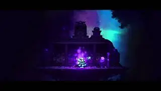 Skul: The Hero Slayer #686 - Dark Mirror Level 10! (Round 75)