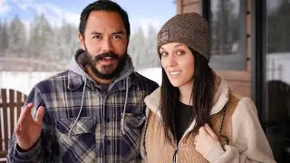 The BIG SURPRISE! We&rsquo;re Leaving Idaho! (Why We Didn't Post Last Week)