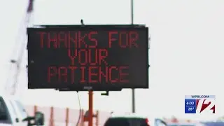 Reflecting on the Washington Bridge closure 2 years later