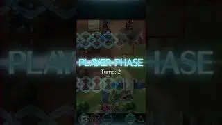 feh linus perro loco infernal