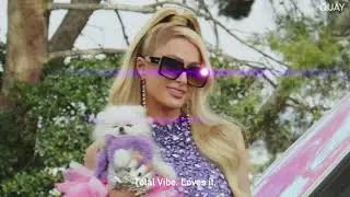 QUAY X PARIS HILTON Eyewear Collection - Markets Herald