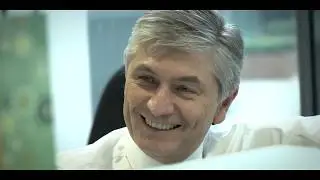 Wake Smith Solicitors - Sponsor video for Sheffield Business awards