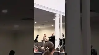Так хочется в небо 
