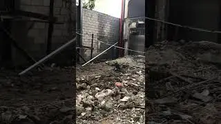 MANO MANO