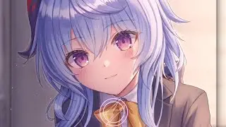 [Nightcore] - Stand By Me (Kompany, Whales & Elle Vee)