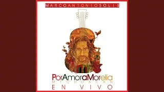 Pirekua Michoacana (En Vivo)