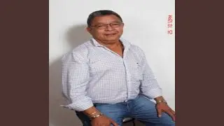 Cita Con Ricardo