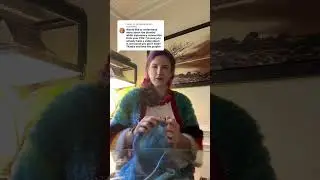 О блондинках и превосходстве белой расы