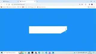 Loading word animation #javascript #css #html