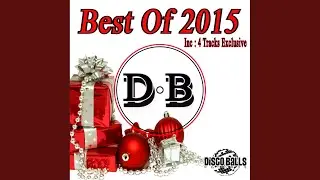 Bien Sur (Original Mix)