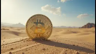 En vivo con btc tomando unos mates.
