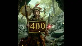 Our Community Just Gamed Our 400th Table on StartPlaying.games
