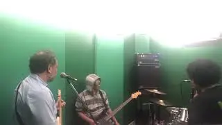 EMPALIDECIDO